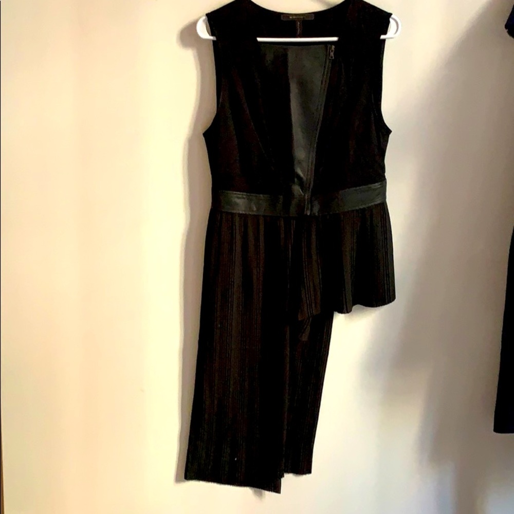 BCBG Top